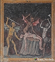 VBS_5307 - Novalesa, cascata, affreschi 